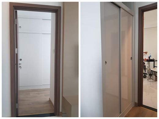 vinhomes central park apartment for rent in binh thanh district hcmc BT105L1520  (6)